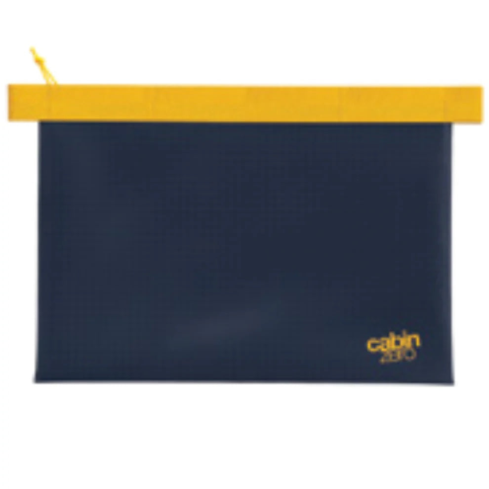 CabinZero Ultralight Wash Pouch 3.5L