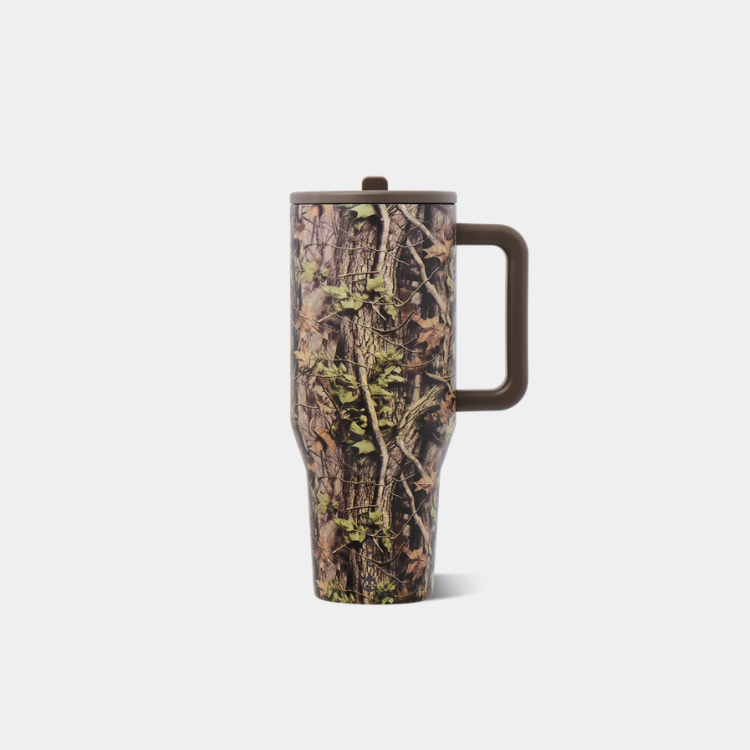 HydroJug Traveler 32oz Tumbler