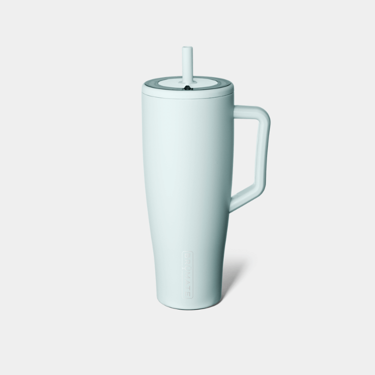 Era Leakproof Straw Tumbler