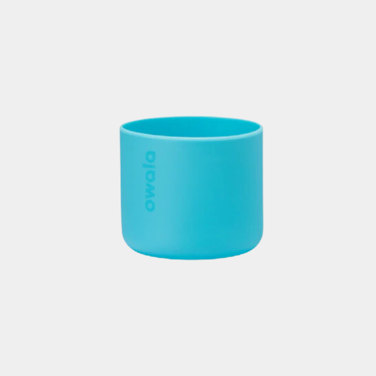 Owala Silicone Boot