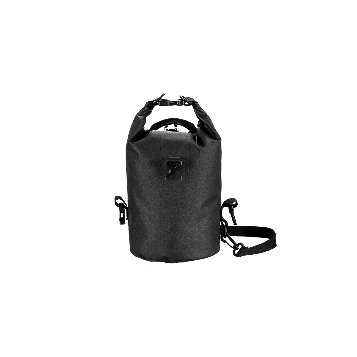WDB05 - Waterproof Dry Bag 5L