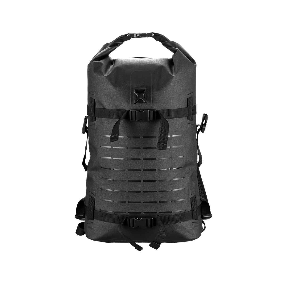 WDB20 - Waterproof Dry Bag 20L