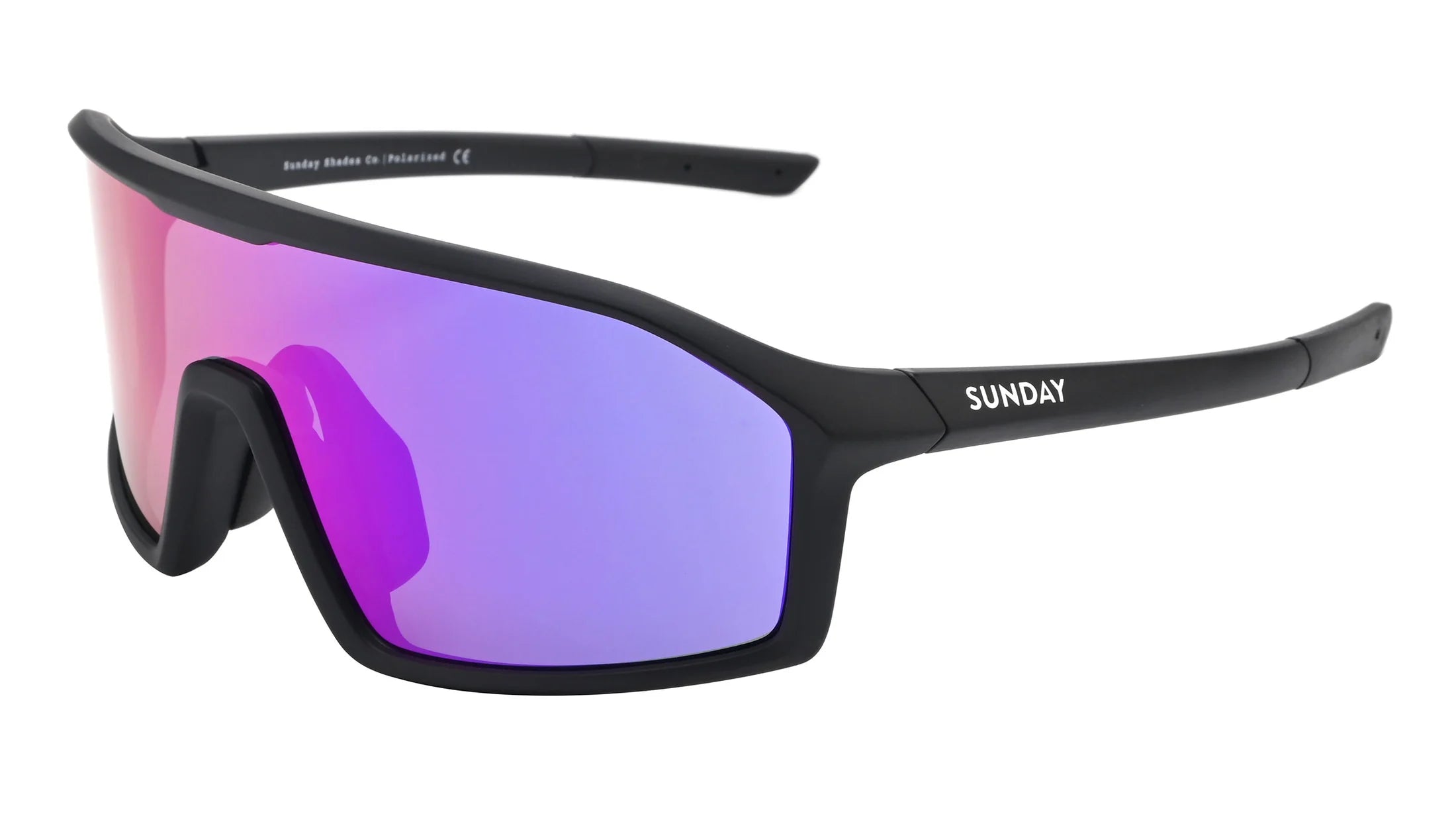 Airtime Max Sunglasses