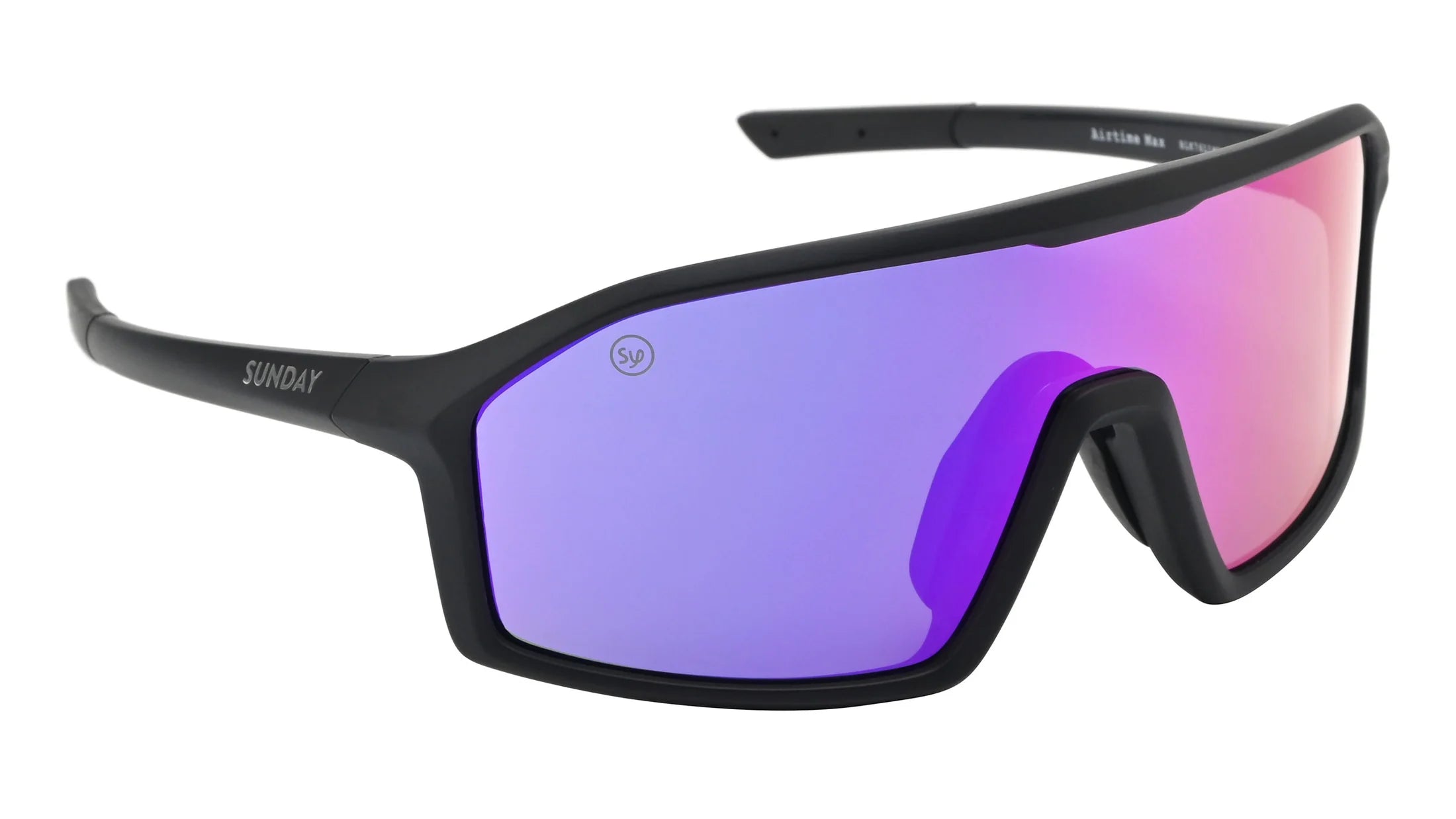 Airtime Max Sunglasses
