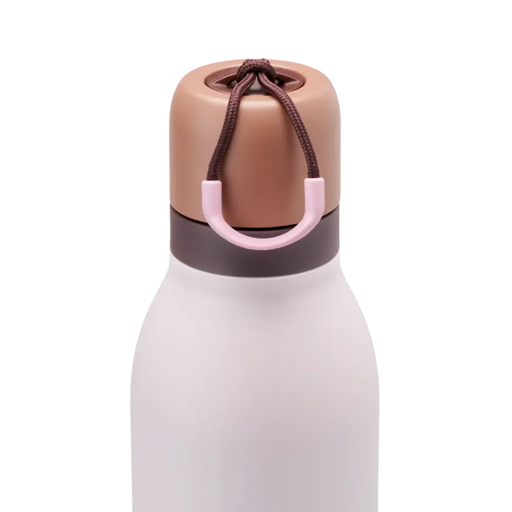Owala Freesip Twist Stainless Steel