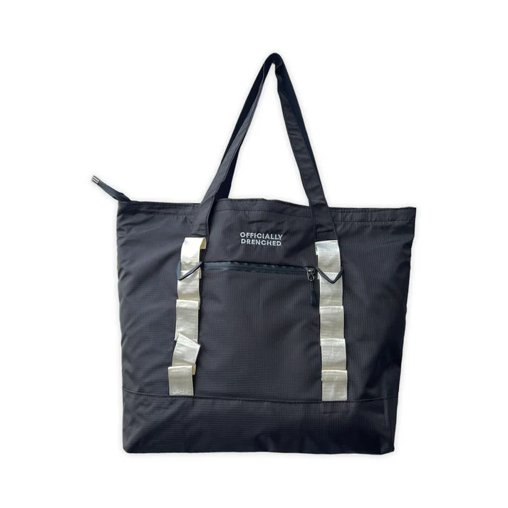 Crew Tote