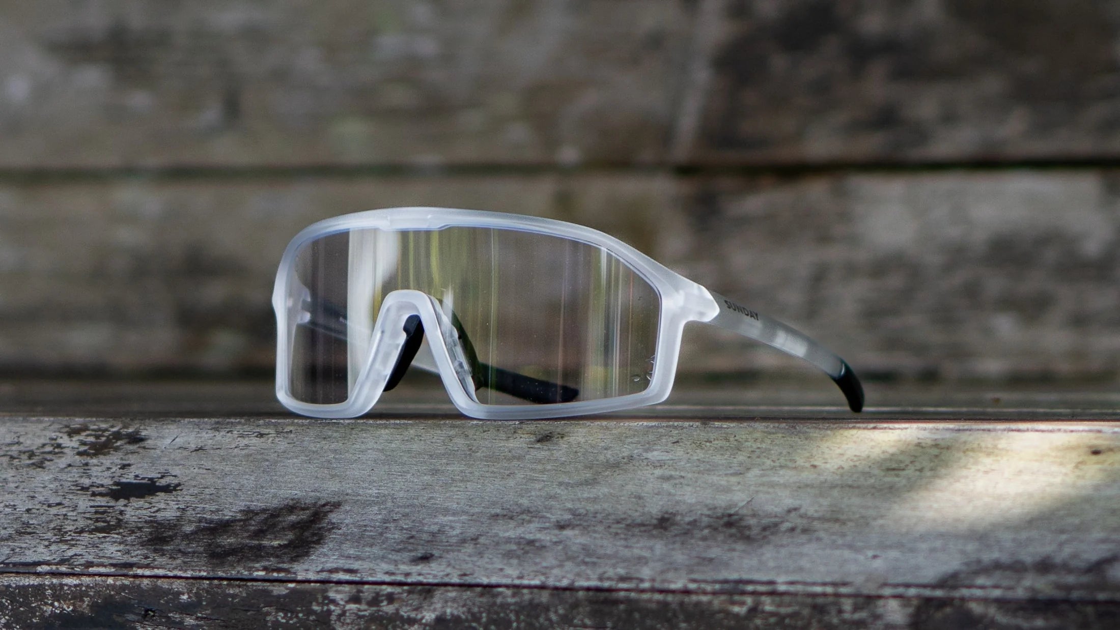 Daybreak Max Sunglasses