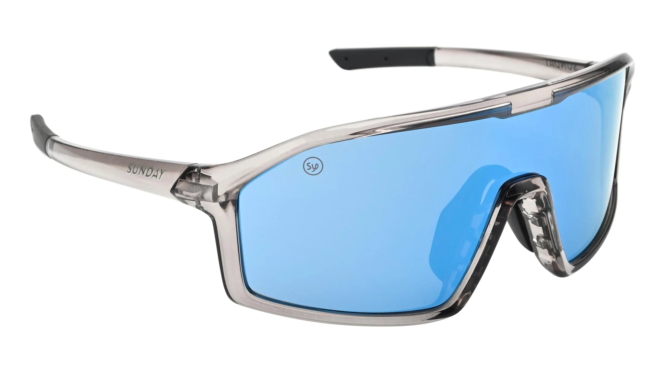 Dreamchasers Max Sunglasses