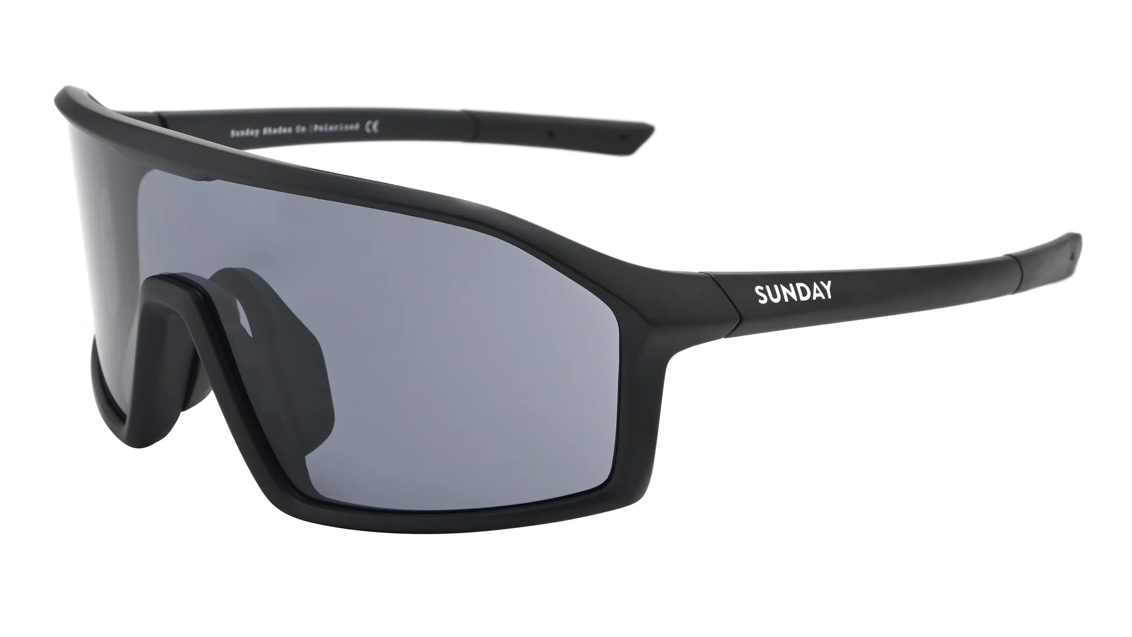 Earthshine Max Sunglasses