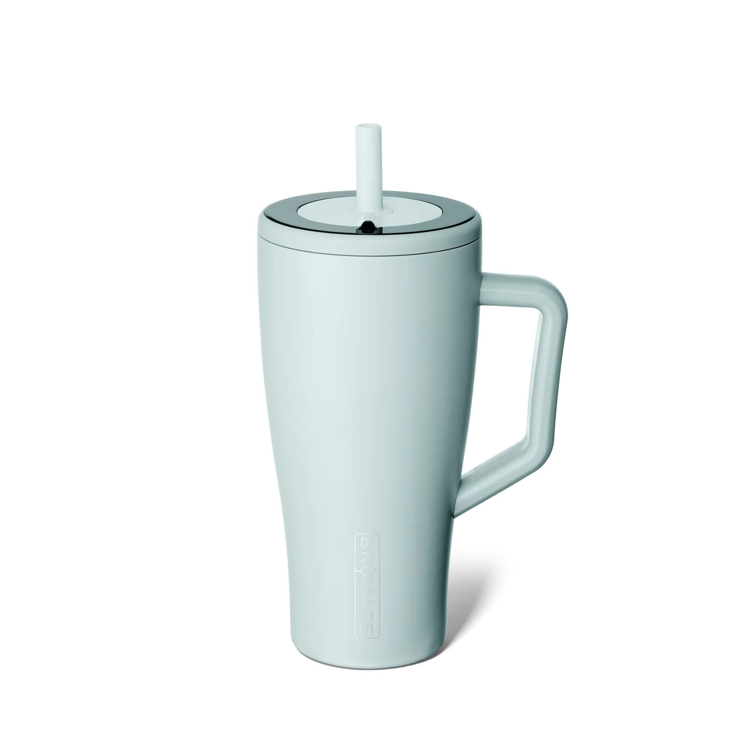 Era Leakproof Straw Tumbler