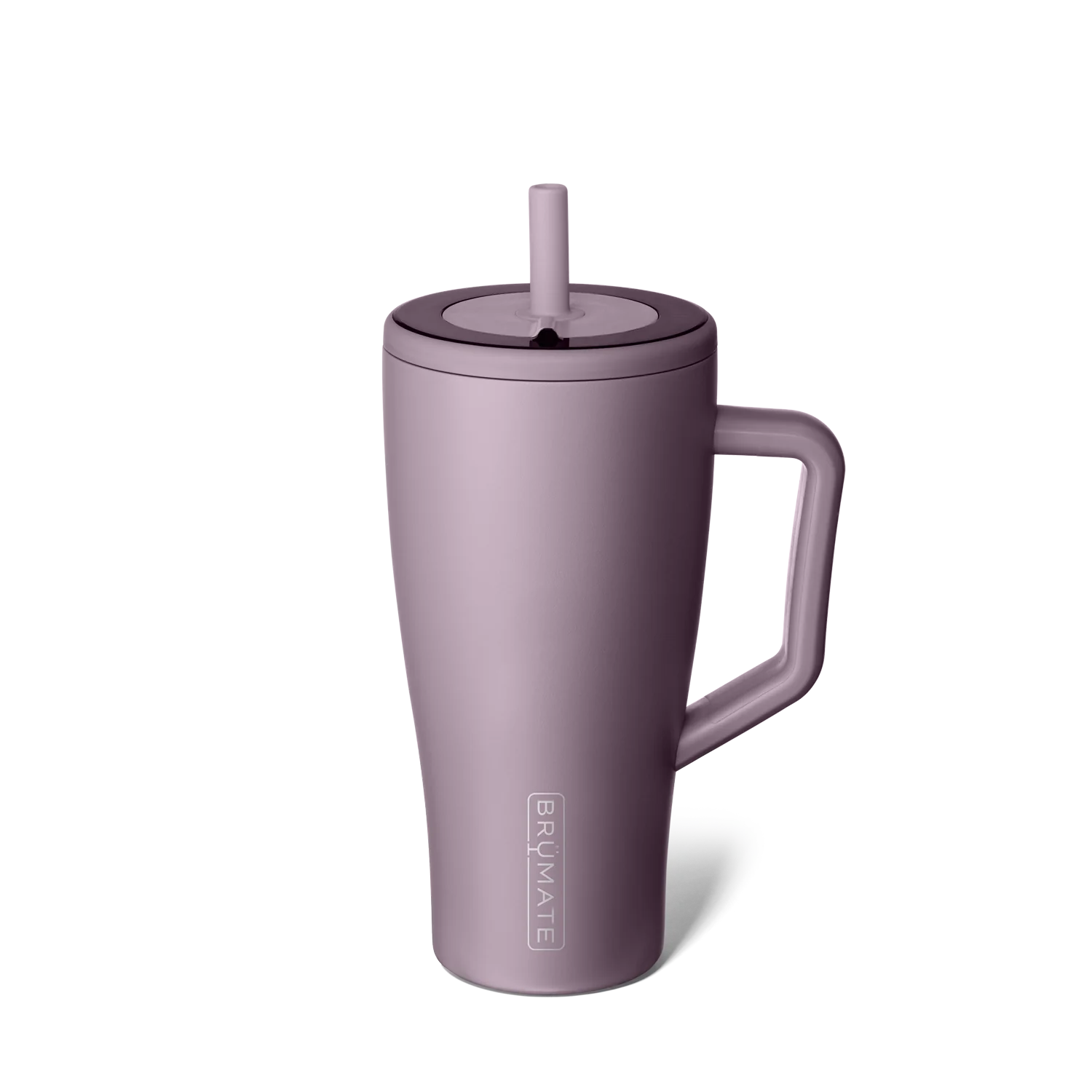 Era Leakproof Straw Tumbler