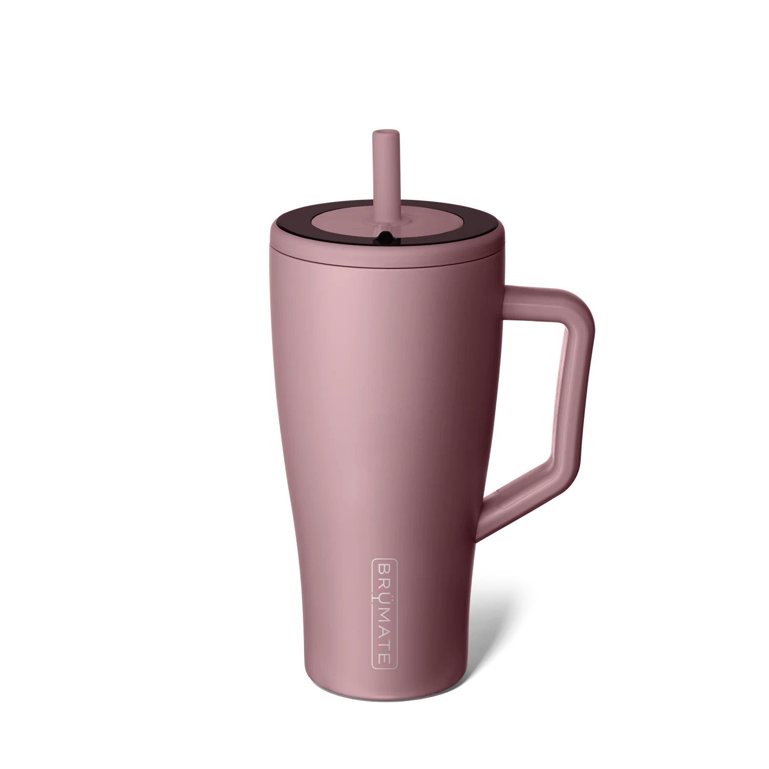 Era Leakproof Straw Tumbler