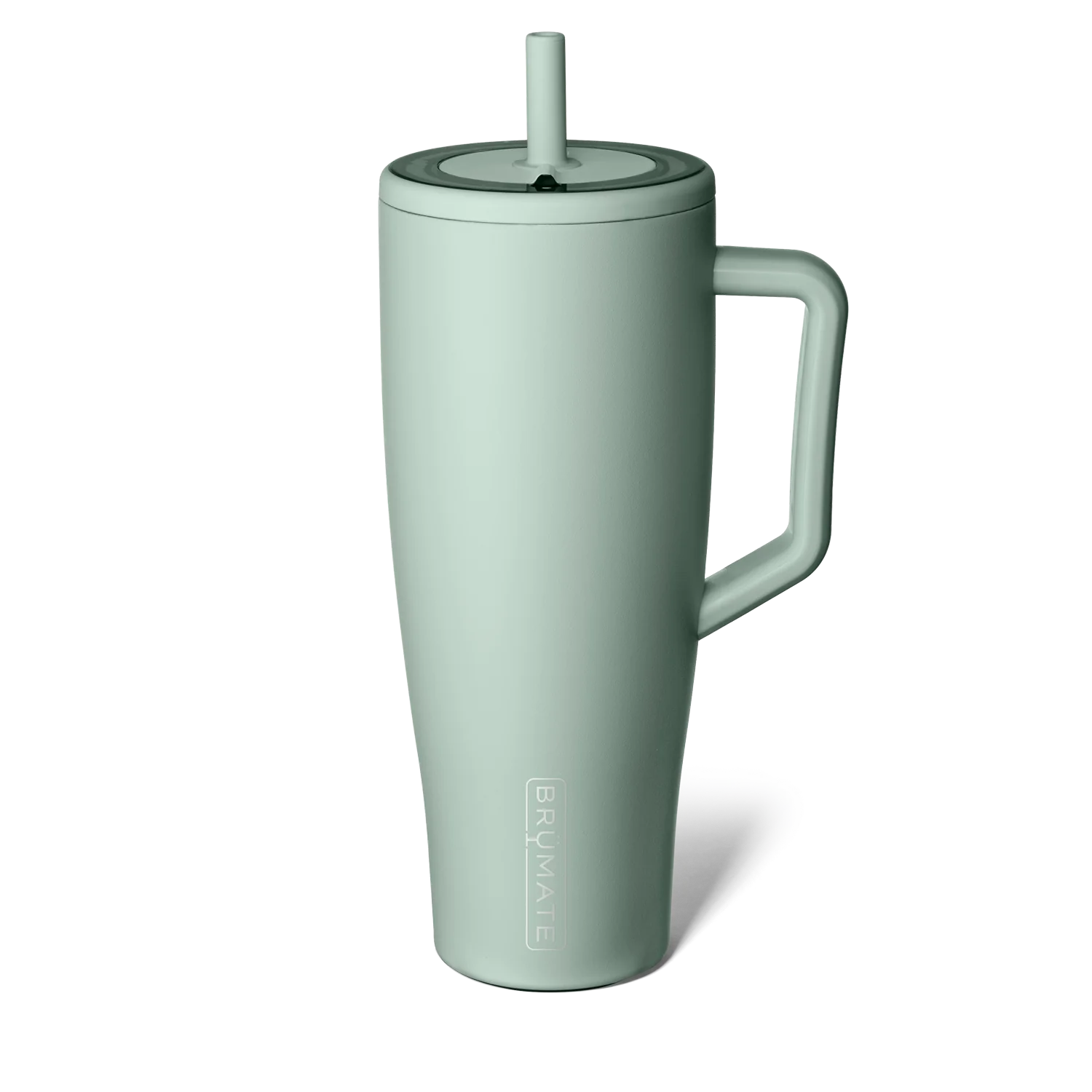 Era Leakproof Straw Tumbler