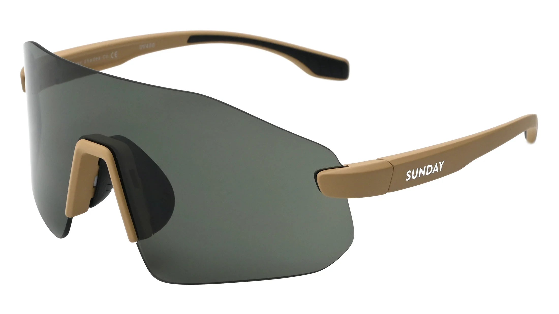 Expedition Volt Sunglasses