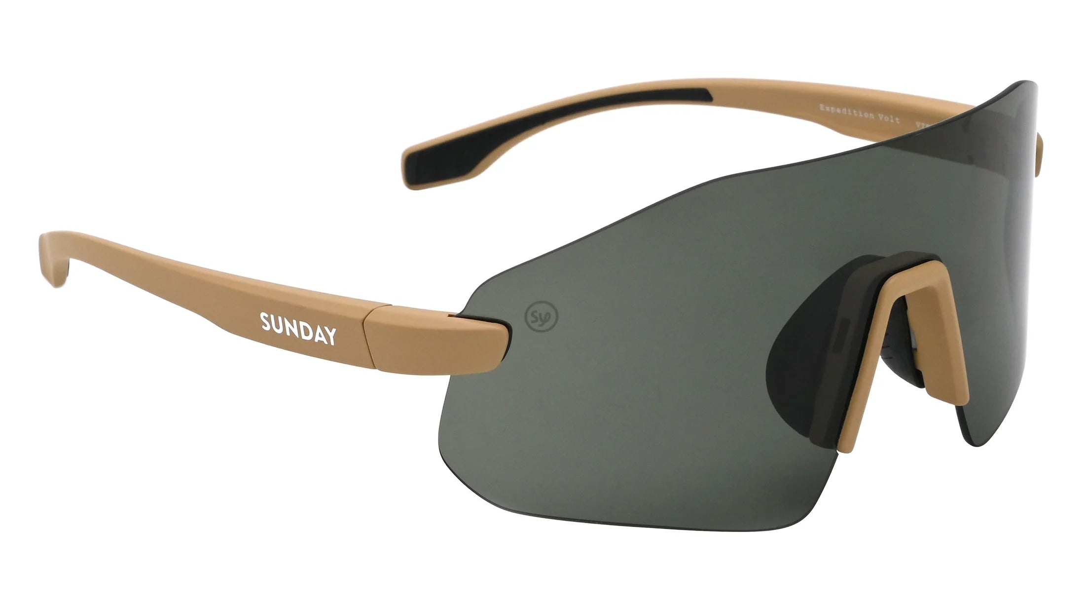 Expedition Volt Sunglasses