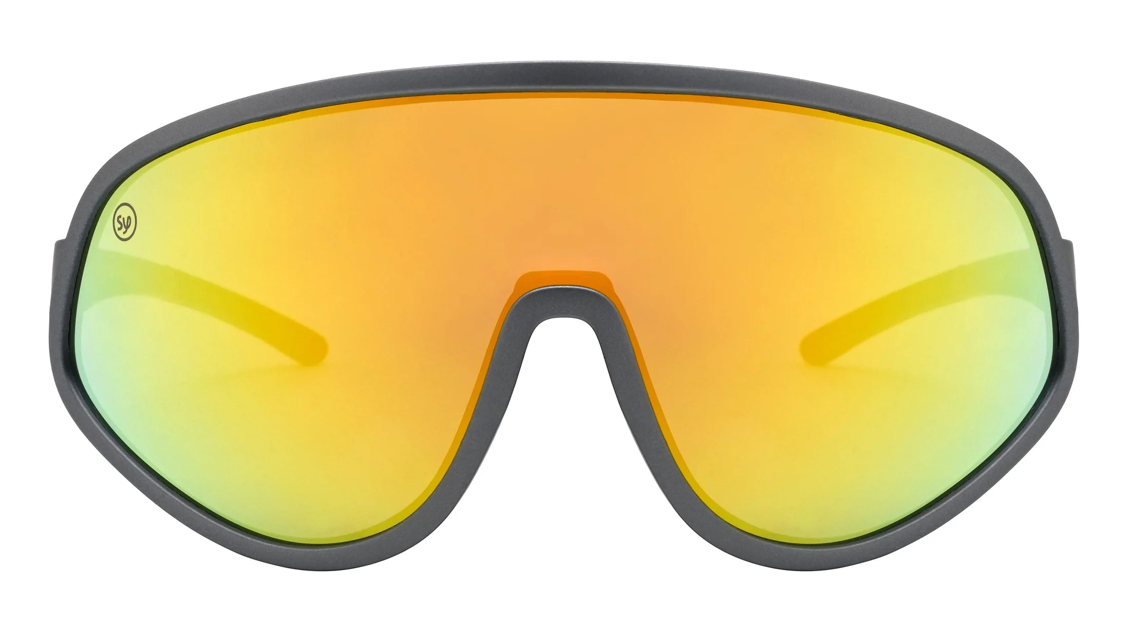 Full Throttle Pace Sunglasses