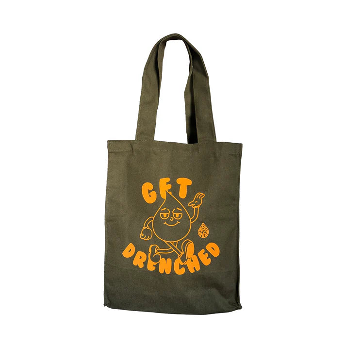 Tote 2.0
