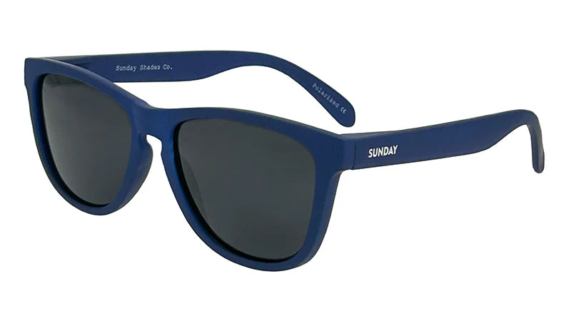 Giant Stride Classic Sunglasses