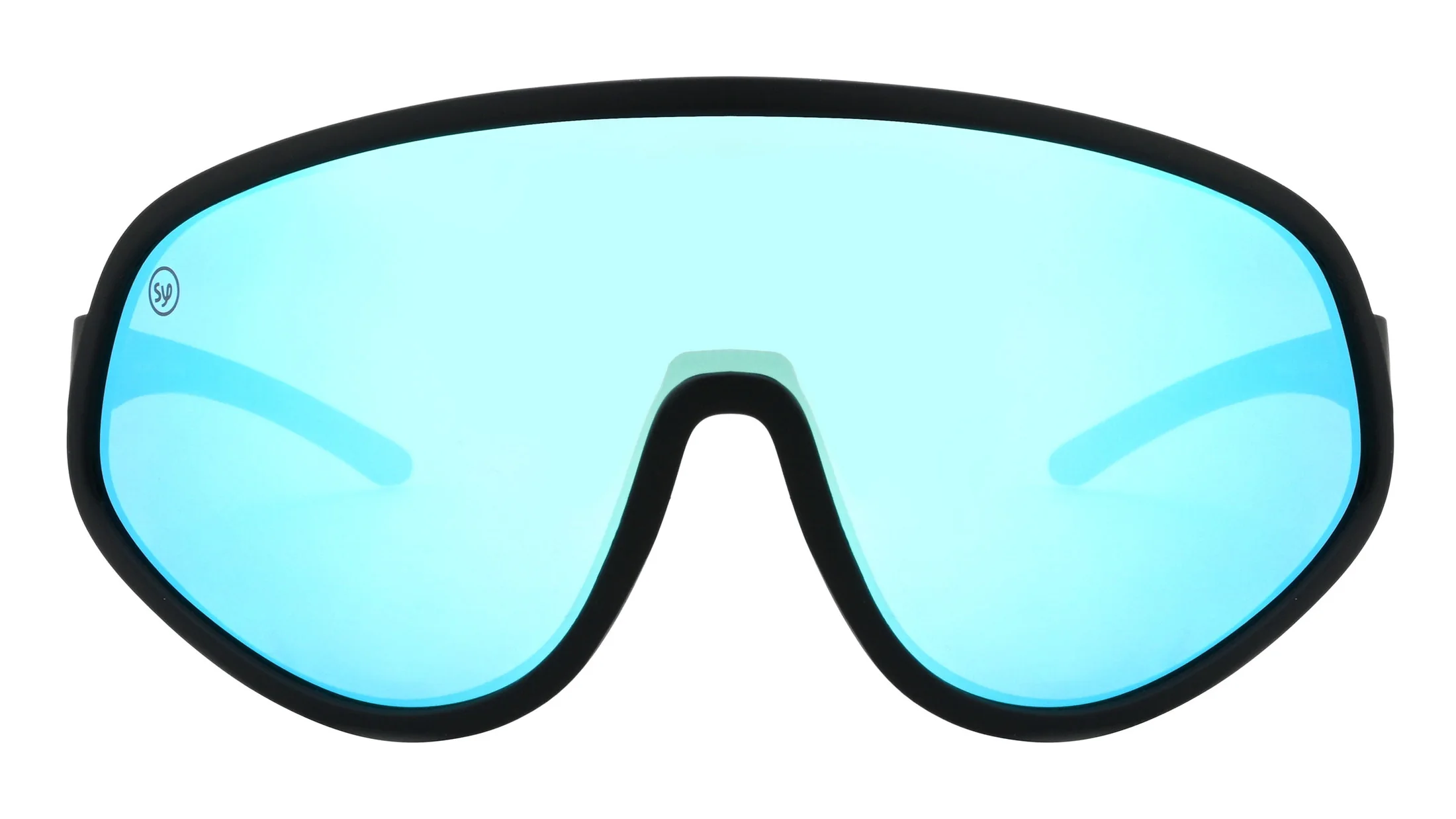 Go The Distance Pace Sunglasses