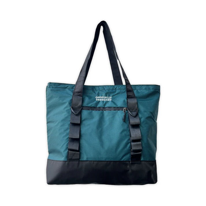 Crew Tote