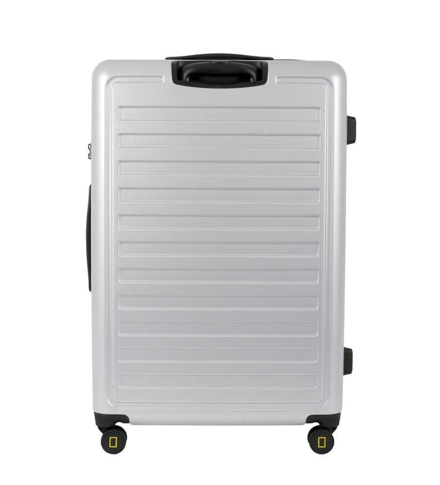 Cruise PC Luggage (Large)