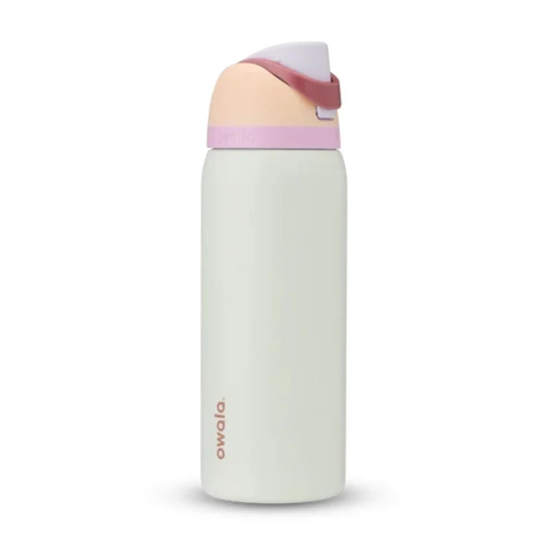 Owala FreeSip Stainless Steel 24oz