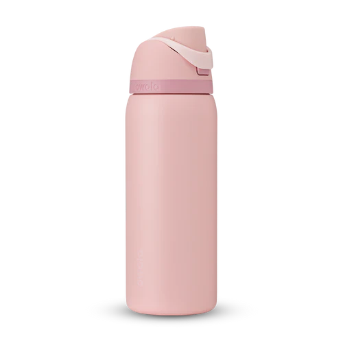 Owala FreeSip Stainless Steel 24oz
