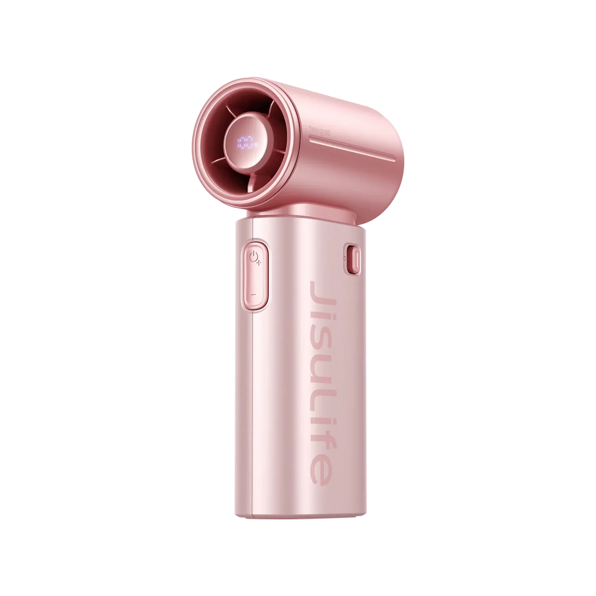 Jisulife Fan Life 9s 5000mAh