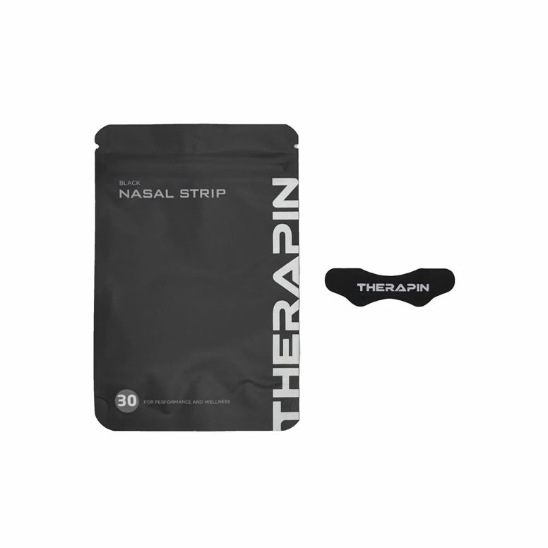 Therapin Nasal Strip (30 Days Supply)