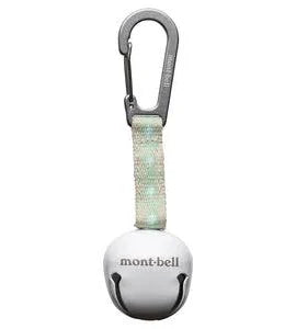 Montbell Trekking Bell Round