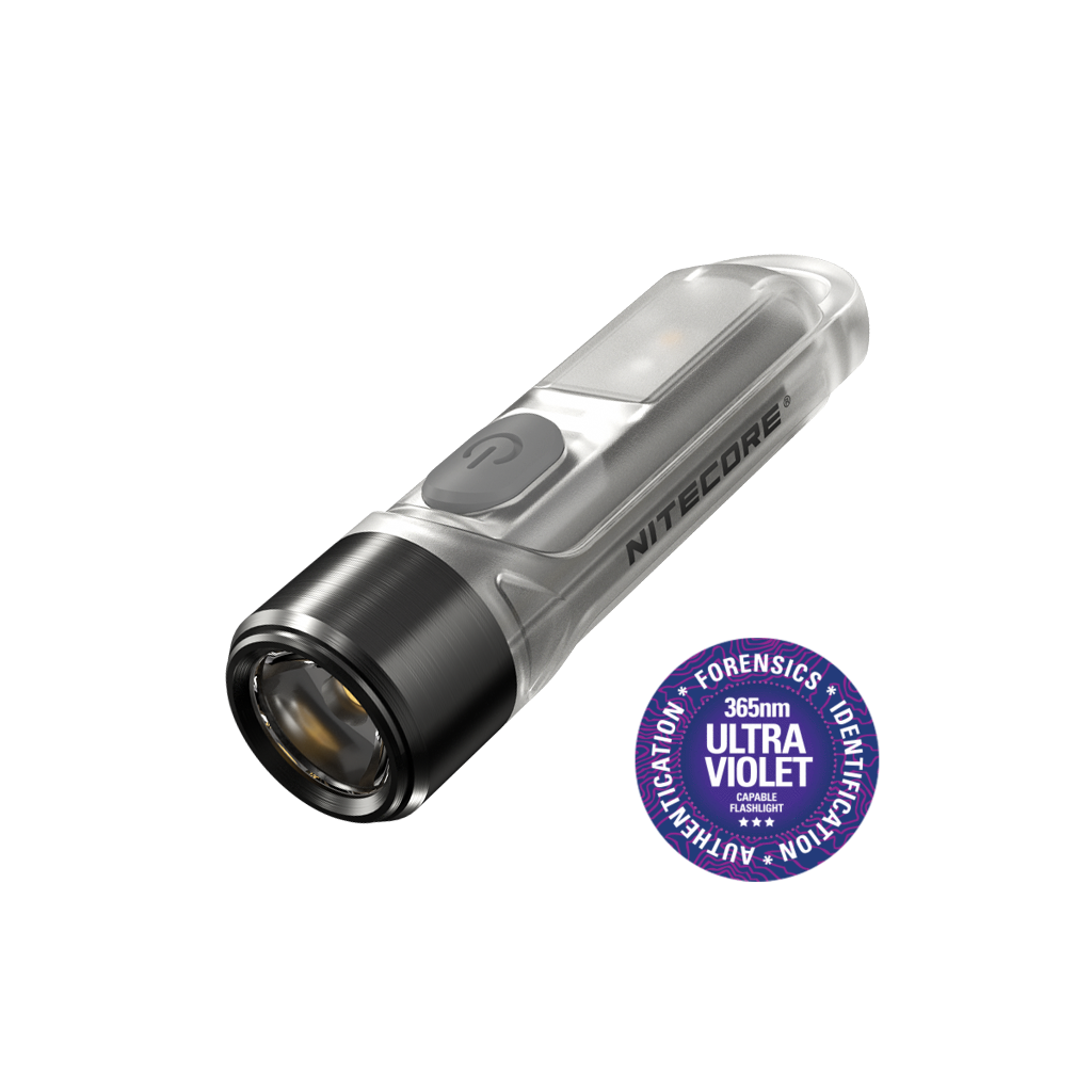 TIKI UV (365nm UV) - 1000mW
