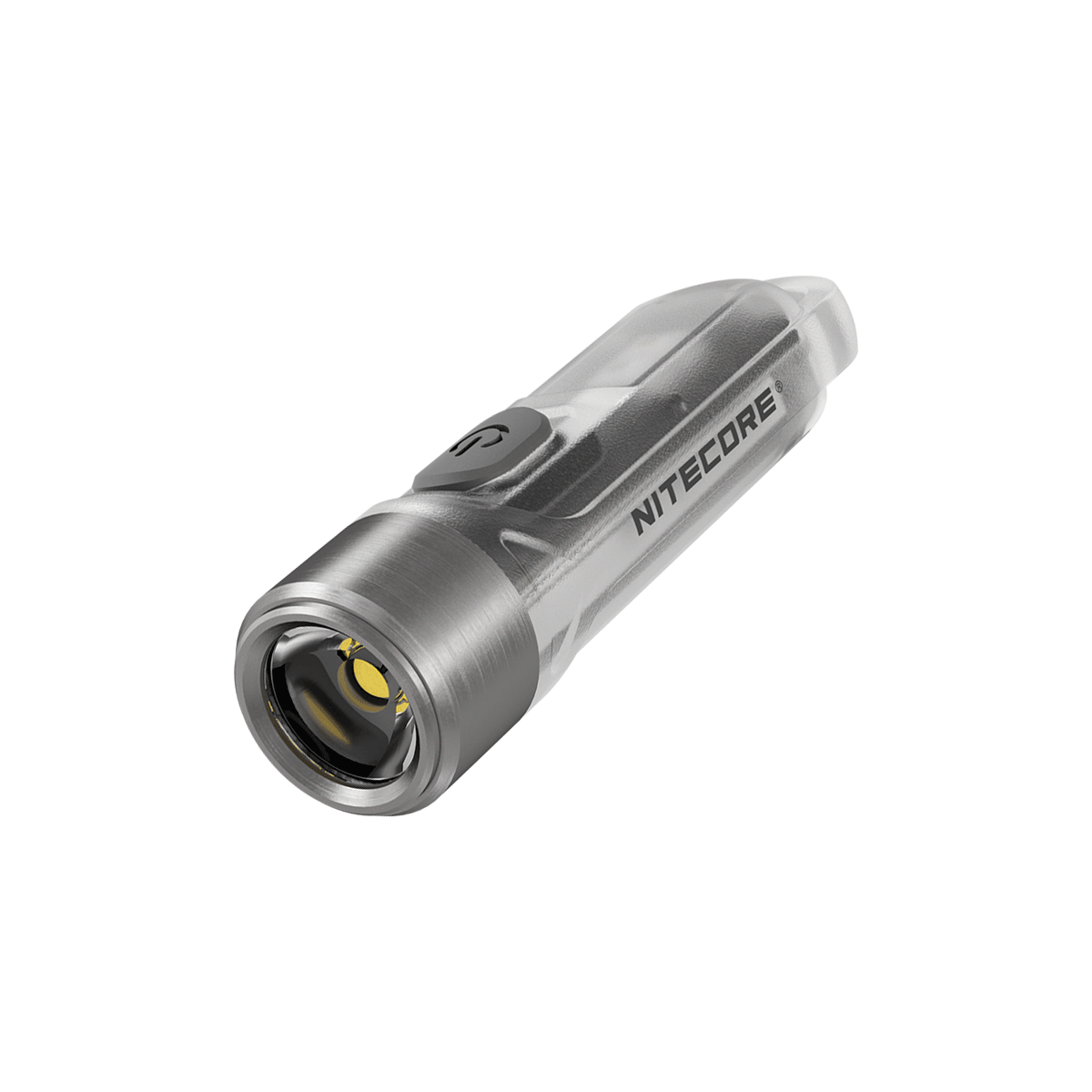 TIKI - 300 lumens