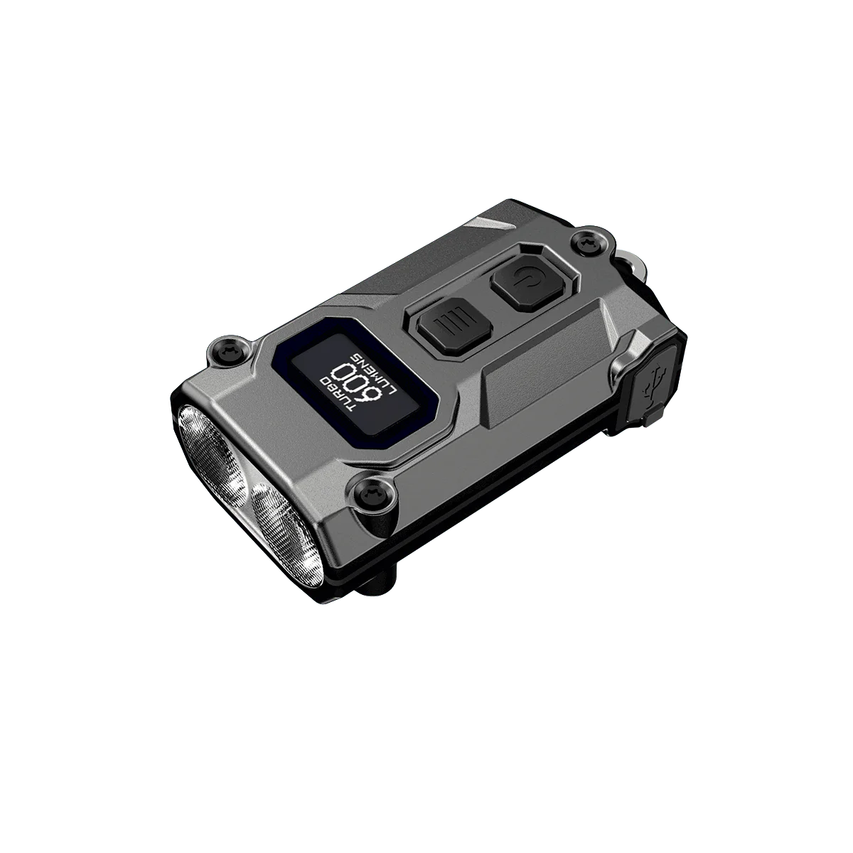 TINI 3 - 600 lumens