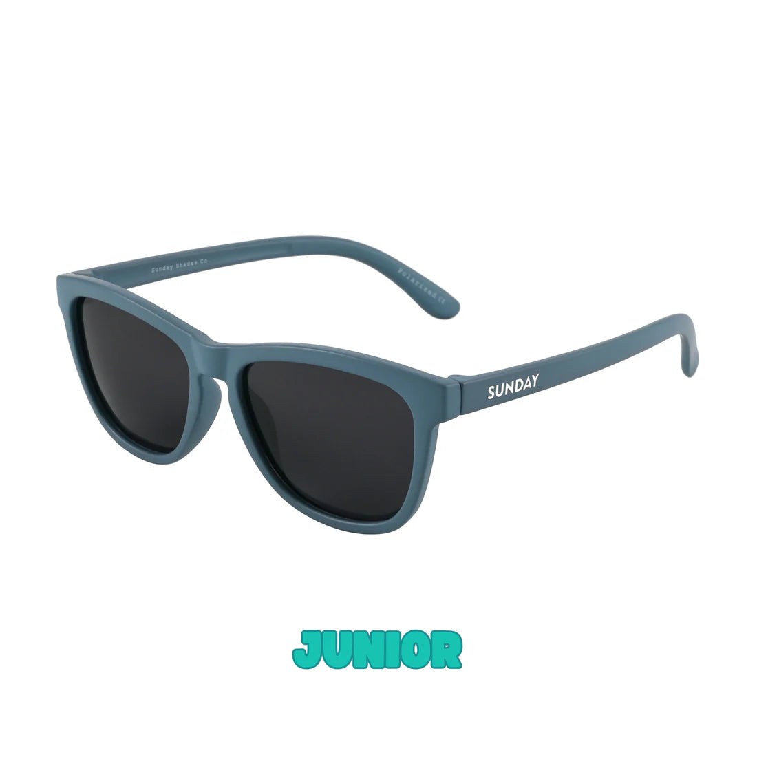 Treasure Hunt Junior Sunglasses