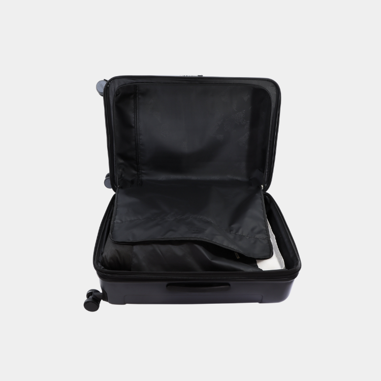 Canyon PC-ABS Luggage (Large)