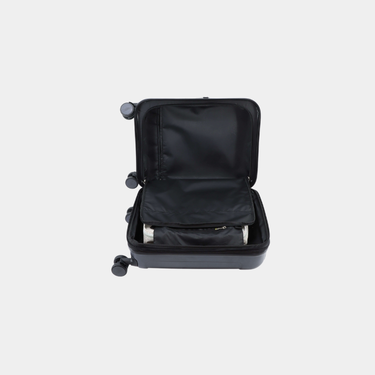 Canyon PC-ABS Luggage (Cabin)