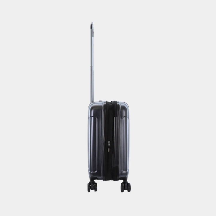 Canyon PC-ABS Luggage (Cabin)