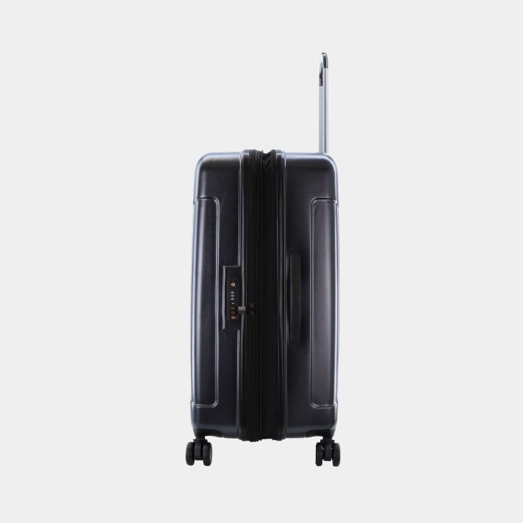 Canyon PC-ABS Luggage (Large)