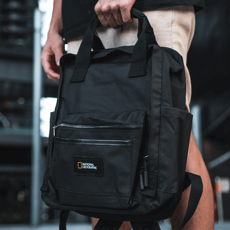 Legend Backpack (Large)