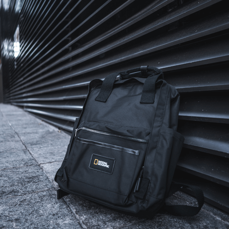 Legend Backpack (Large)