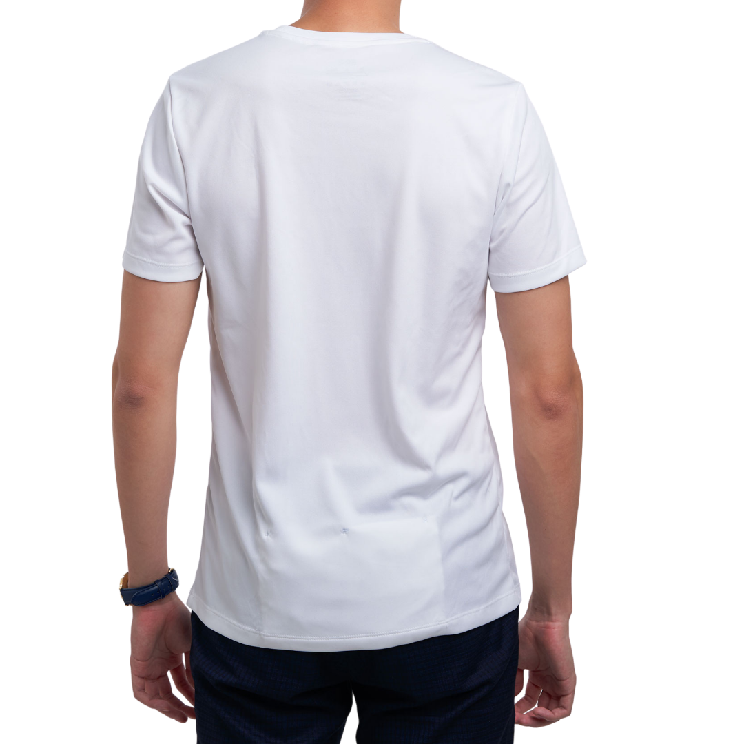 Anchor Flex T-Shirt