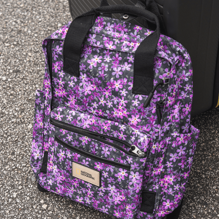 Legend Backpack (Large)