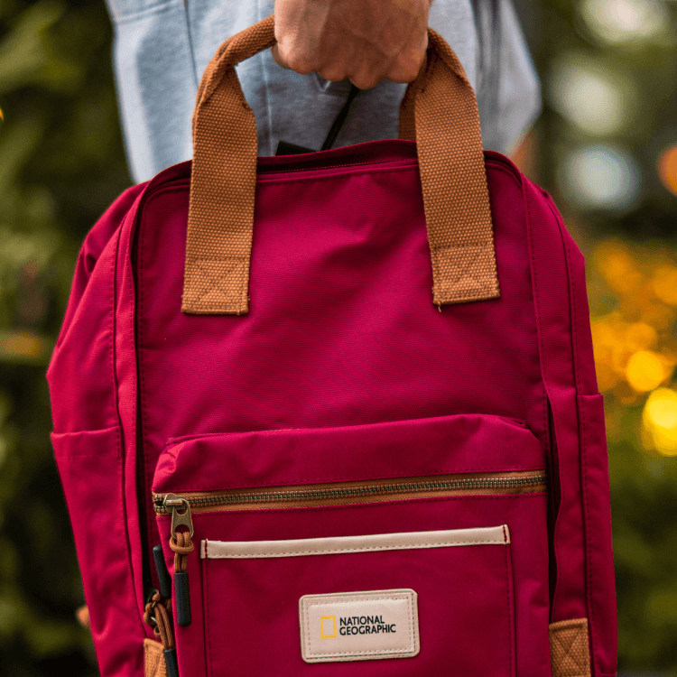 Legend Backpack (Large)