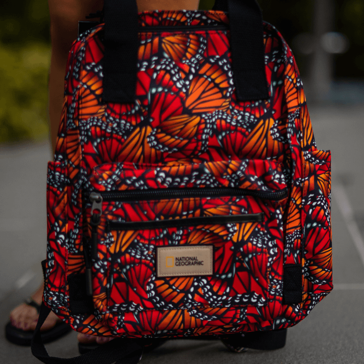 Legend Backpack (Large)