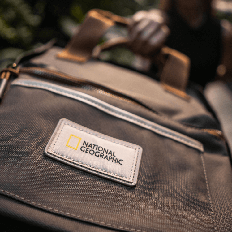 Legend Backpack (Large)