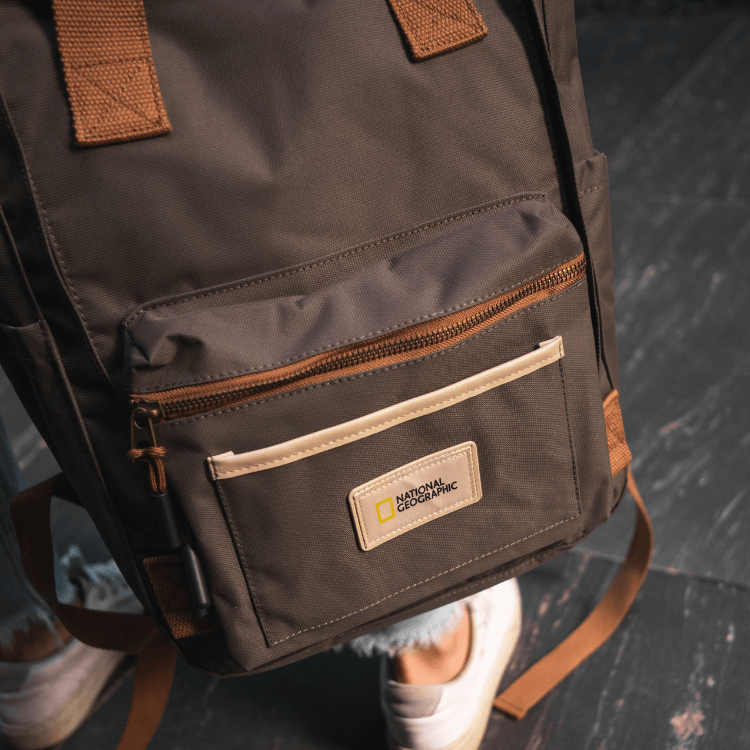 Legend Backpack (Large)