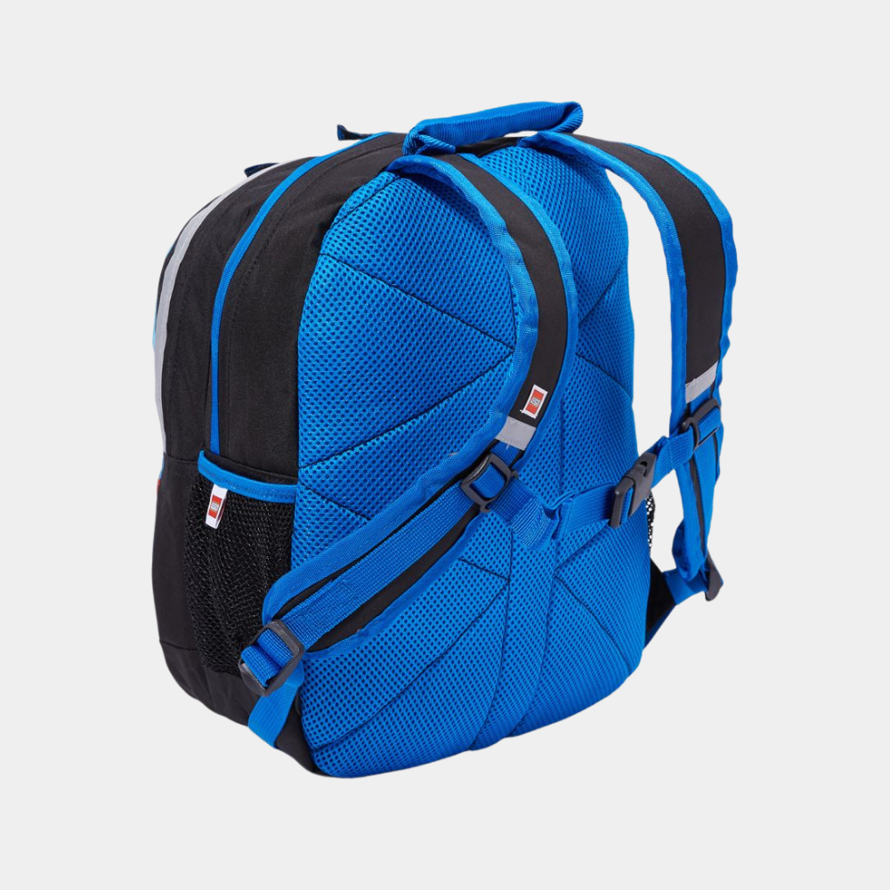 Ergo Backpack City/Police Chopper