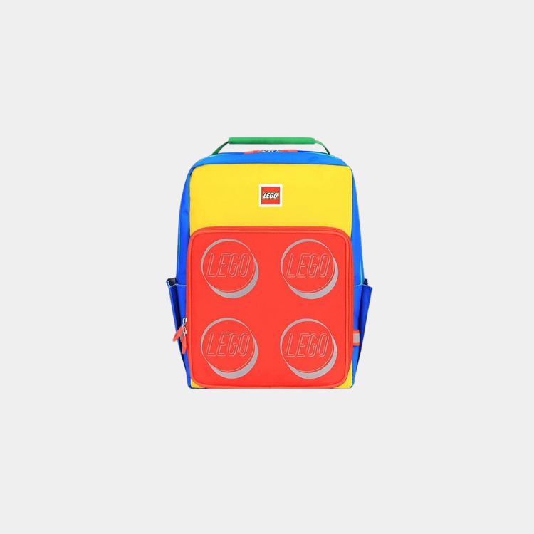 Tribini Classic Backpack Large