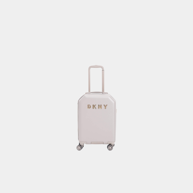 Allure Luggage (Cabin)