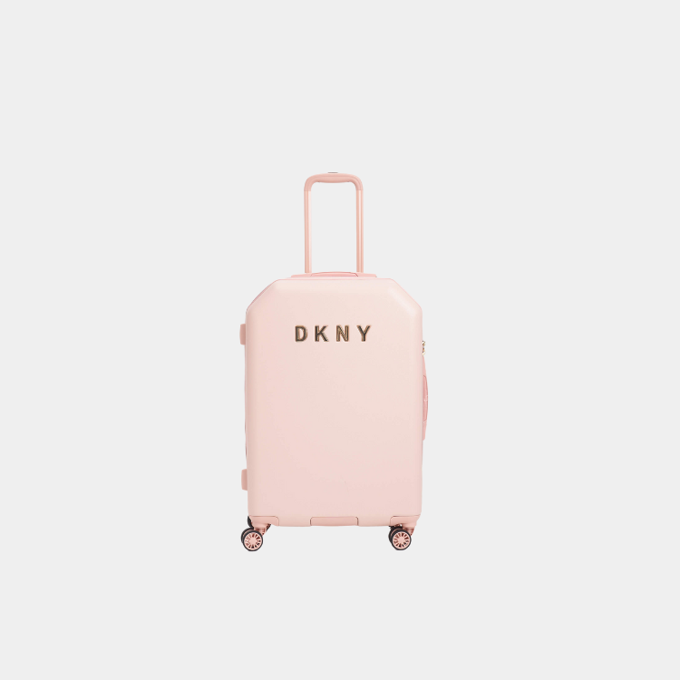Allure Luggage (Cabin)